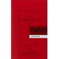 thumbnail image 3 of HUGO ENERGISE by Hugo Boss for Men EAU DE TOILETTE SPRAY 2.5 oz / 75 ml, 3 of 3