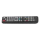 thumbnail image 5 of Control remoto, control remoto de TV Reemplazo de control remoto de TV Control remoto de televisión Valor inmejorable, 5 of 8