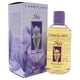 thumbnail image 3 of LErbolario Geles de ducha Gel de ducha Iris 8.4oz L'Erbolario LErbolario Geles de ducha 8.4oz, 3 of 4
