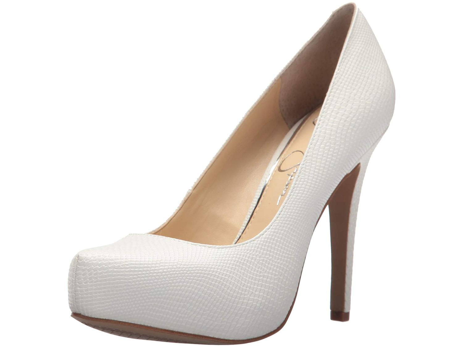 jessica simpson shoes pumps