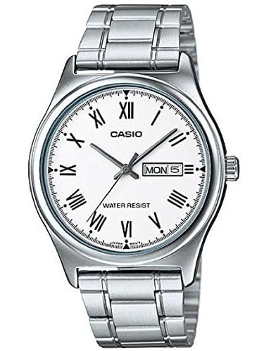 casio a496