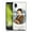Claire, Jamie & Frank, variant on Head Case Designs Officially Licensed Outlander Portraits Jamie Soft Gel Case Compatible with Samsung Galaxy S21 5G