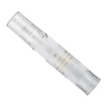 thumbnail image 1 of Cleaning Gel, Stable Performance Color Auxiliaries, High-end Beauty Shop for Personal Lash Technicians Artist Adult, 1 of 8