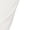 White, variant on Womens Smooth Waist Easy Pull- On Capri