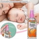 thumbnail image 2 of 3x 80ml Mosquito Spray Thailand Plant Anti-mosquito Bite Swelling Itching Mosquito Repellent Liquid Spray For Body Pest js Killer js, 2 of 5