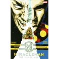thumbnail image 1 of Miracleman by Gaiman And Buckingham: The Silver Age #3 VF ; Marvel Comic Book, 1 of 1