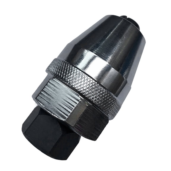 Woodworking Tools 3/8 Inch Drive Impact Damaged Bolt Stud Remover Extractor for Extracting 6-13mm Herramientas Ferramenta