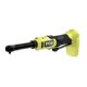 thumbnail image 1 of Ratchet Ryobi ONE+ HP, 18 V, inalámbrico, sin escobillas, 1/4 pulgadas, 1 of 7