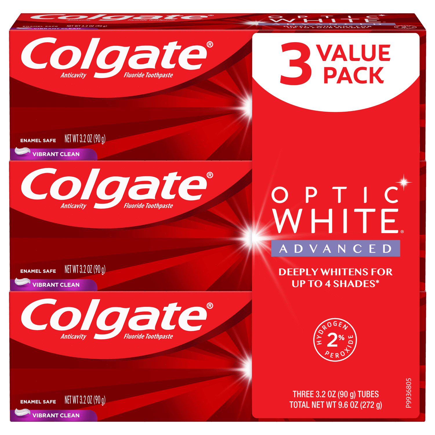 colgate-optic-white-advanced-teeth-whitening-toothpaste-vibrant-clean