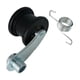 thumbnail image 3 of Tensor de Cadena de Motocicleta Tensor de Cadena Premium para Bicicleta Motorizada MB200, 3 of 8