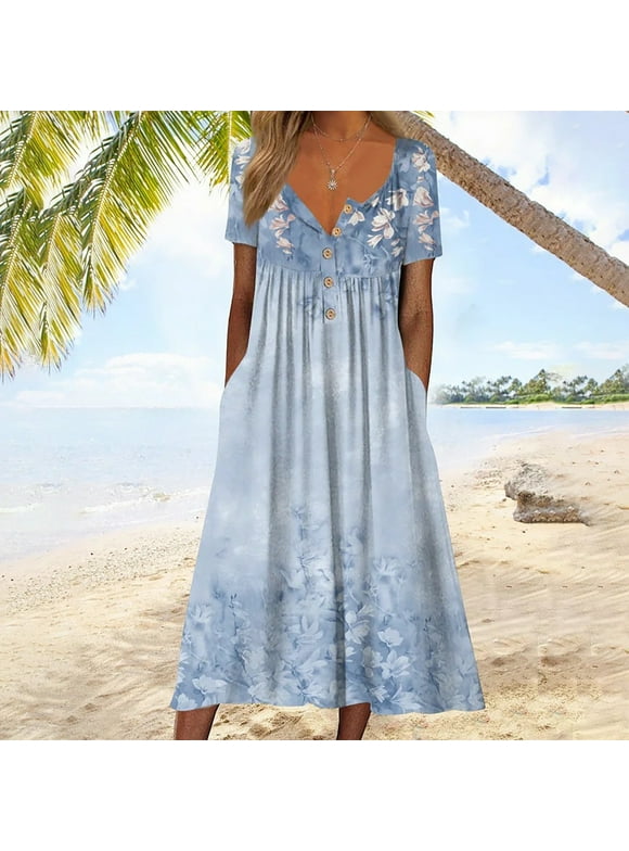 stylish wedding guest outfits