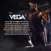 Vega Protein Shake - Dairy Free Chocolate