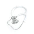 thumbnail image 2 of MDF® ProCardial® CORE Titanium Stethoscope > Limited Edition, 2 of 10