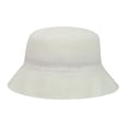thumbnail image 3 of Women's Hat Bermuda Terry Boucl� Bucket Cap XL, 3 of 9