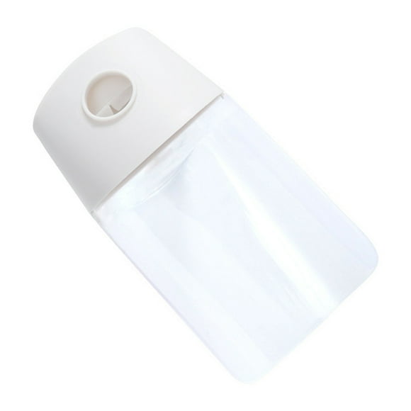 Ayudante para el baño del bebé Extensor de silicona S Ink para el baño Extensor para grifos de cocina y bañera para adultos y niños Lavado de manos
