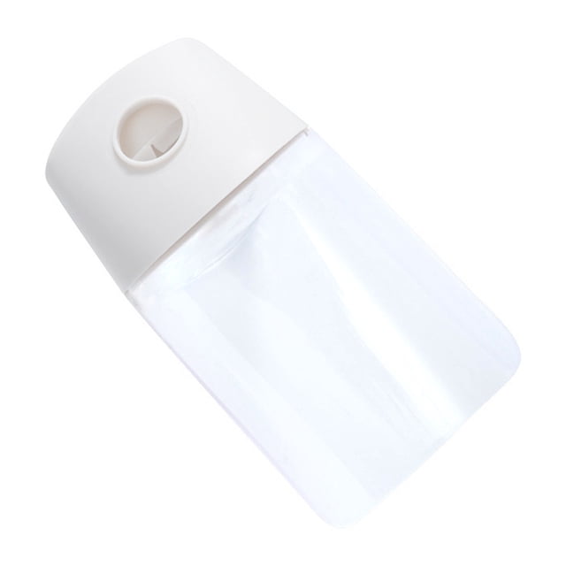 Ayudante para el baño del bebé Extensor de silicona S Ink para el baño Extensor para grifos de cocina y bañera para adultos y niños Lavado de manos