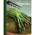 thumbnail image 1 of Pre-Owned Vegetables, 9780809428595, 0809428598, Hardcover,, 1 of 1