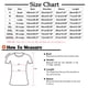 thumbnail image 2 of Playeras Elvqul Hombre Algodón Gris Economicas Manga Corta de Color Sólido Cuello Redondo, 2 of 2