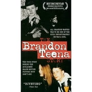 Brandon Teena Story, The