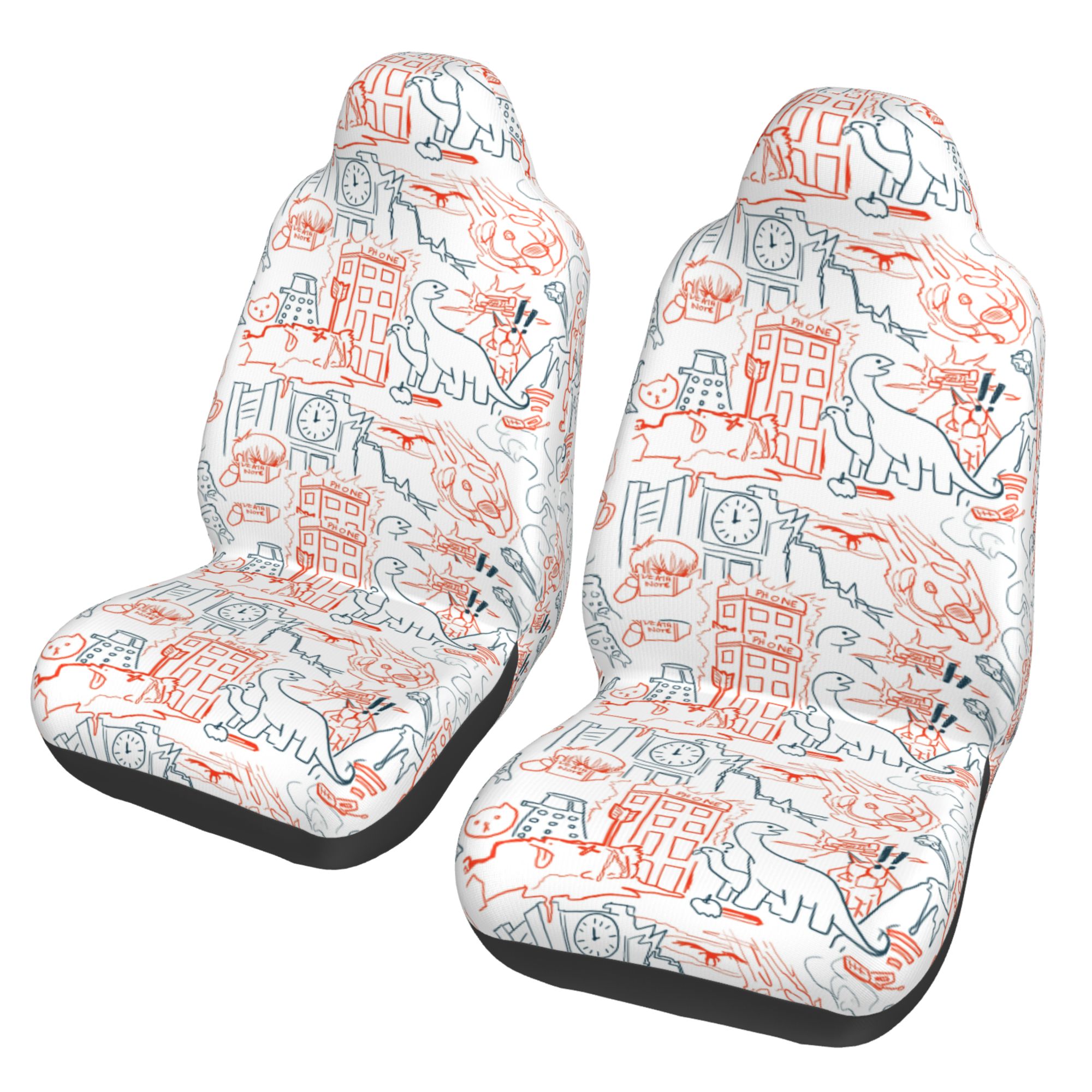 Dog Car Seat Covers  Cyberpetnion – cyberpetnion