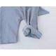 thumbnail image 3 of Bañador 6-7T 0-24M Infantes Y Niños Pequeños Upf 50+ Traje De Baño De Protección Rashguard De Una Pieza Traje De Baño Sunsuit Quick Dry Jaws Jormftte WMZL-1177-4, 3 of 7