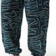 thumbnail image 4 of Pantalones largos de lino para hombre, leggings holgados con estampados a la moda, pantalones de farol para hombre, pantalones de algodón para hombre, 4 of 7