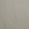 Exclusive Home Loha Light Filtering Pinch Pleat Curtain Panel Pair, 96" Length, Beige