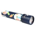 thumbnail image 2 of Kaleidoscope Childrens Educational Toys Learning Educational Lens Toy, 2 of 8