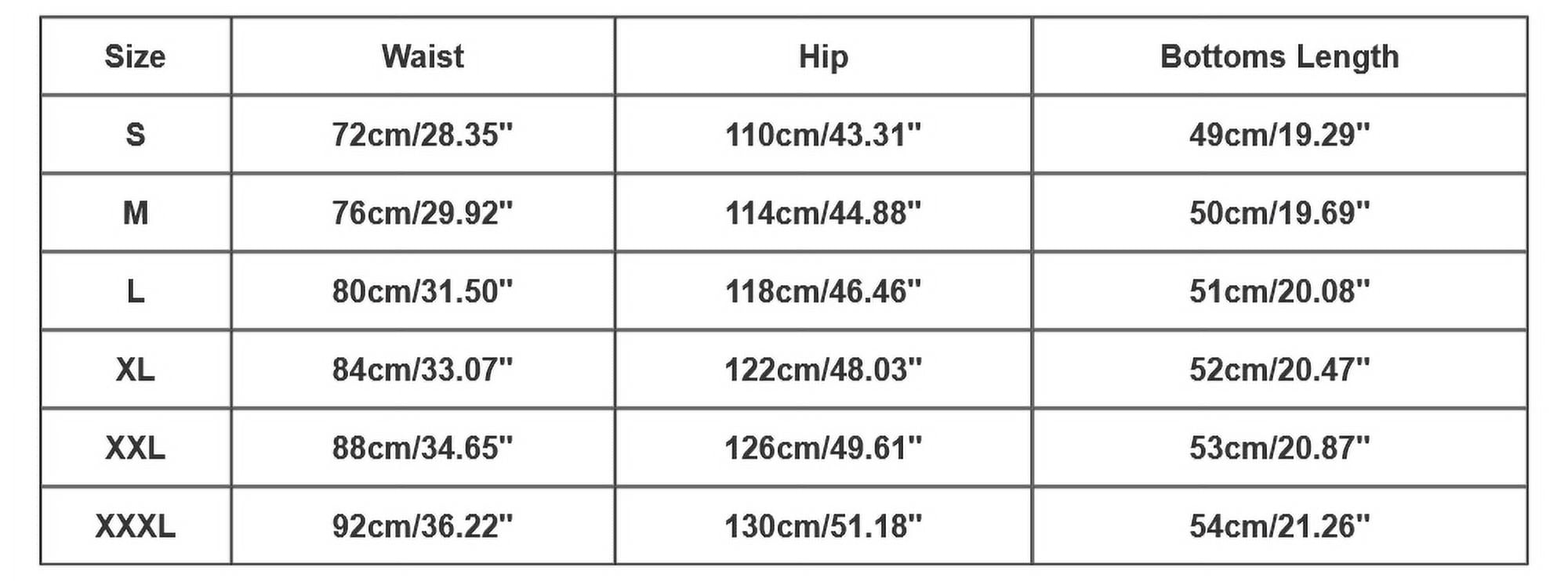 HOWPAY Mens Swim Trunks with Compression Liner Elastic Waist Swim Shorts Quick Dry Bathing Suits Beach Swimsuit Swimming Board Shorts Blue XXL