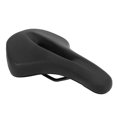 thumbnail image 4 of Bike , Strong Wrapping Universal Comfortable Breathable Waterproof Mountain Bike Saddle  For Mountain Bikes, 4 of 8