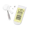 Eye Glass Repair Travel Kit