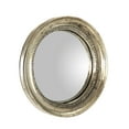 thumbnail image 2 of Angelika Mirror (convex), 2 of 2
