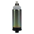 thumbnail image 4 of Fuel Pump Plastic Fits for Honda Outboard BF 75HP 2007-2014 Replace 16735-ZW5-003, 4 of 10