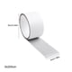 thumbnail image 3 of Window Screen Repair Tape Self-Adhesive Window Screen Mosquito Net Patch Tape Covering Wire Mesh Tape For Window Door Tears Hole, 3 of 10