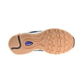 thumbnail image 6 of [DR9774-400] Womens Nike Air Max 97 'Gorge Green', 6 of 6