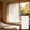 White#1, variant on pstuiky Window Sun Protection Film Heat Control Privacy Tint Reflective Glass Cling for Sliding Doors Plastic Film