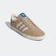 thumbnail image 2 of Ad-id-as Gazelle Team Casual Men's Fashion Shoes Sneakers JH8825, 2 of 5