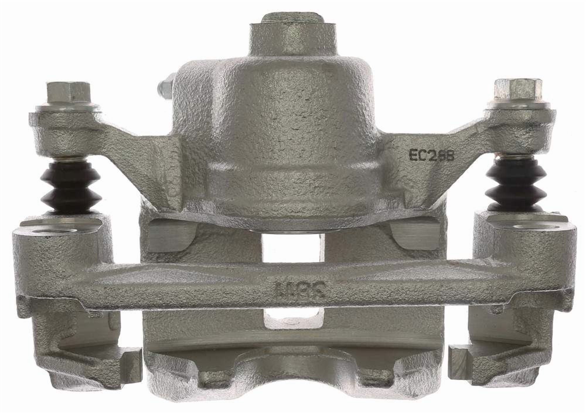ACDelco 18FR1770N Friction Ready Disc Brake Caliper