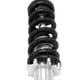 thumbnail image 3 of Amortiguador de Motocicleta Sunnimix 190 mm 1200lbs, 3 of 8