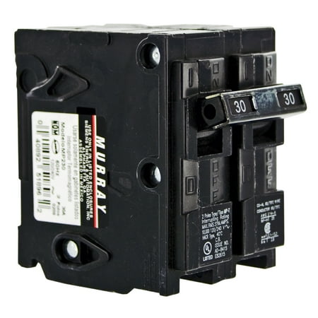 UPC 040892518962