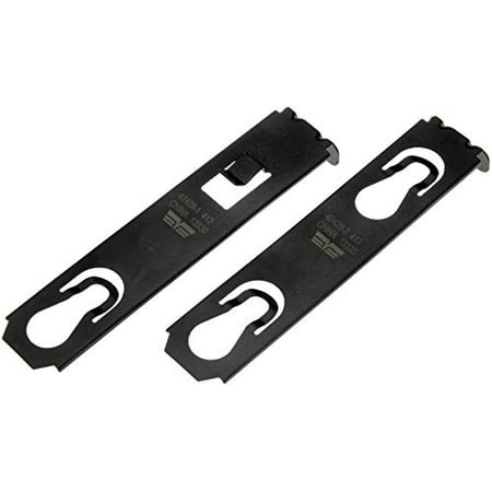 - Dorman 42429 Headlight Bulb Retainer Kit