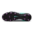 thumbnail image 2 of Zapatos de Fútbol Nike Phantom GX Academy DD9473-300 #26cm, 2 of 5