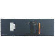 Backlit Laptop Keyboard RGB for N850 N85H0 Cvm15F23Usj430D