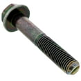 thumbnail image 4 of Polaris 7519285 Hex Flange Screw M10X1.25X55 11-17 ACE RZR Ranger 1000 900, 4 of 7