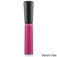 thumbnail image 3 of MAC Mineralize Glass Lip Gloss, True Jewel, 3 of 5
