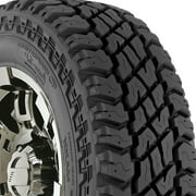 Cooper Discoverer S/T Maxx All Terrain LT245/70R16 118/115Q E Light Truck Tire Simolary simolary.com 16