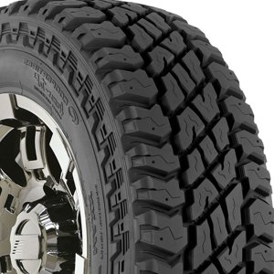 Cooper Discoverer S/T Maxx All Terrain LT245/70R16 118/115Q E Light Truck Tire Sansujyuku sansujyuku.com