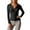 Black, variant on Tiweut Womens Yoga Jackets Lightweight Zip Up Hooded Slim Fit Long Sleeve Running Fitness Activities Stylish Ladies Outerwear Black,L
