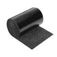 thumbnail image 2 of Boat Trailer Bunk Carpet Garage Dock for Outdoor Boat Trailer Jet Ski Ramp, 2 of 9