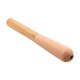 thumbnail image 1 of Llamador De Caza Para Jabalíes, Materiales De Construcción De Madera, Llamador De Caza De, 1 of 9